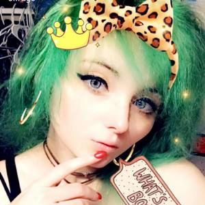 Meet your Posher, Dani